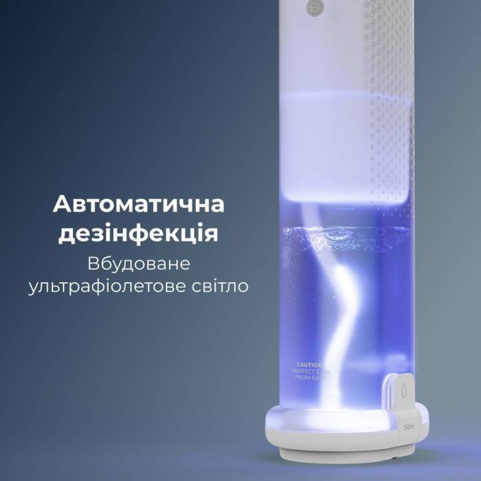 AENO ADI0003
