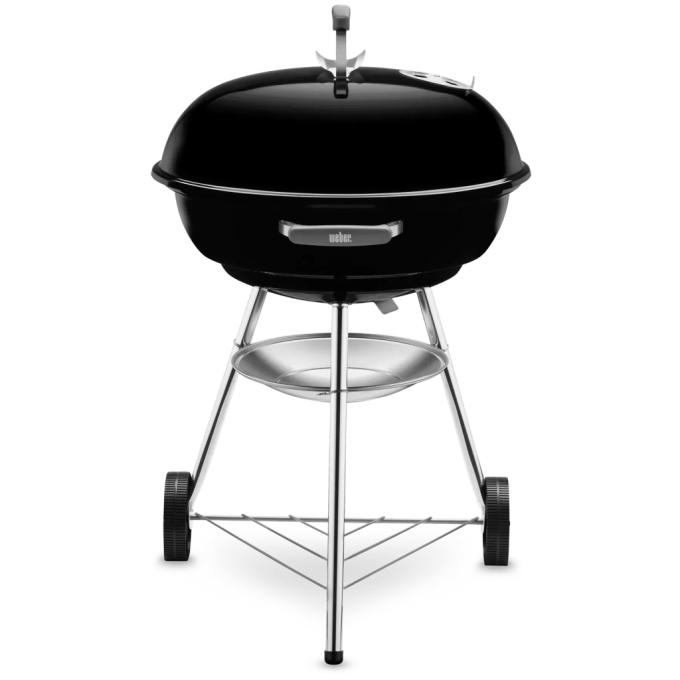 Weber 1321004