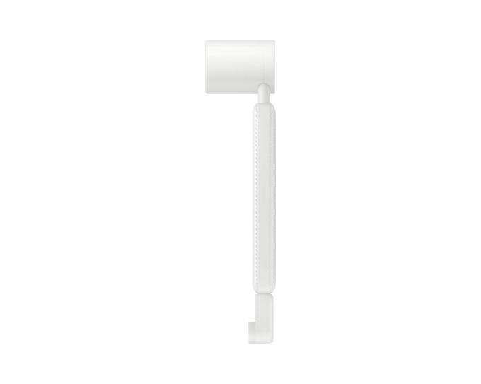 Samsung LS32FM803UZXUA