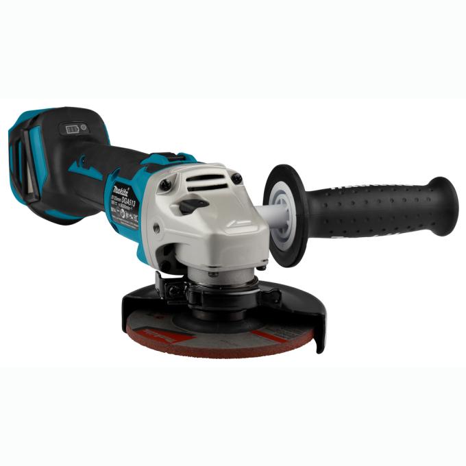 Makita DGA513Z