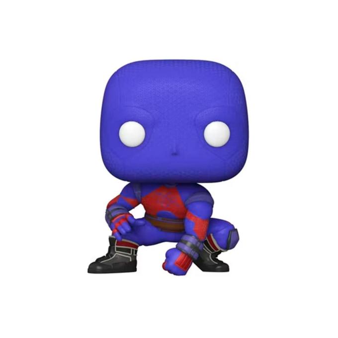 Funko Pop 64190