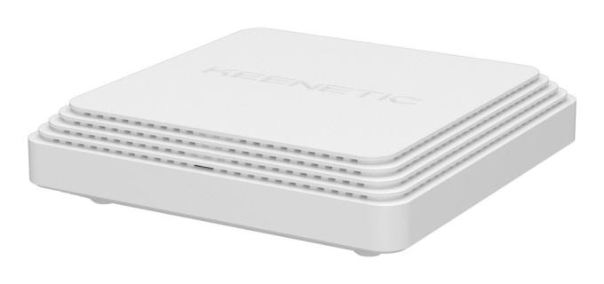 KEENETIC KAP-630
