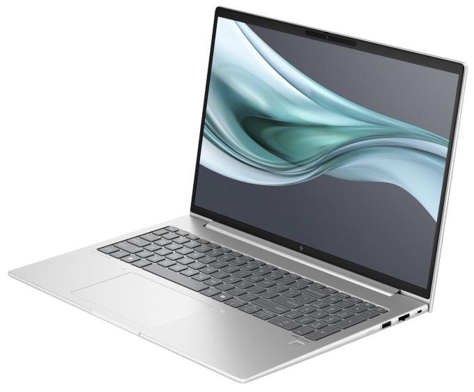 HP 9C075EA