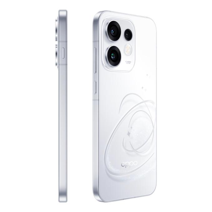 Oppo OFCPH2865_WHITE