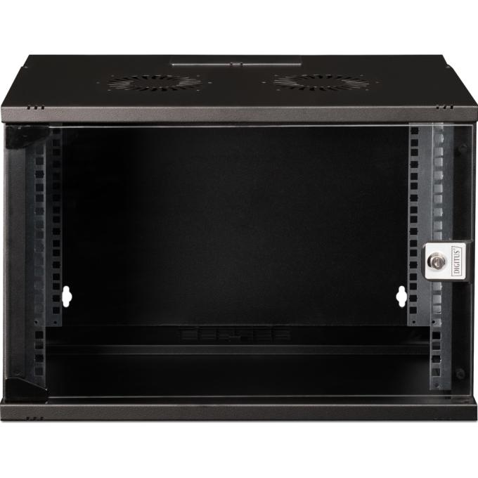 DIGITUS DN-49203