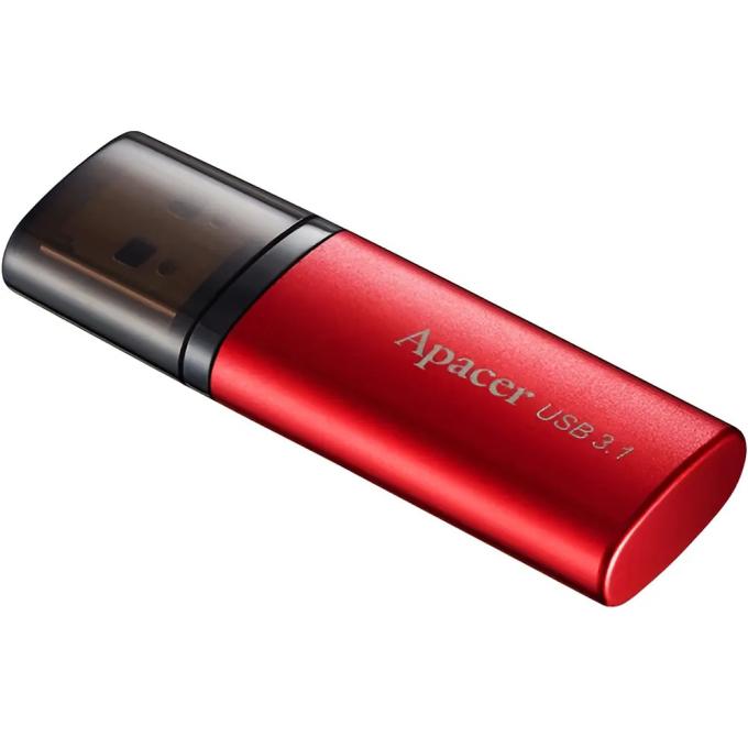 Apacer AP128GAH25BR-1