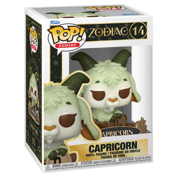 Funko Pop 88321