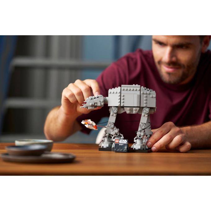 LEGO 75440-