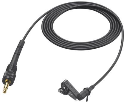SONY ECML1.CE7