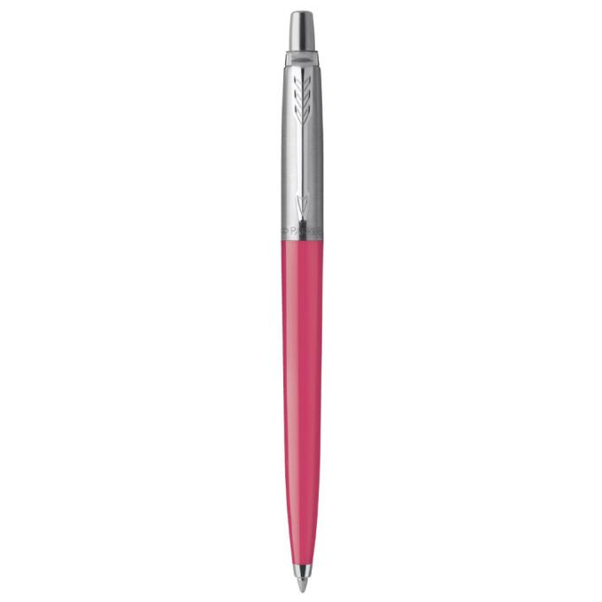 Parker 15 932_RRED