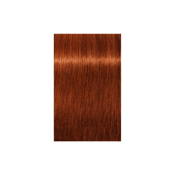 Schwarzkopf Professional 4045787204940