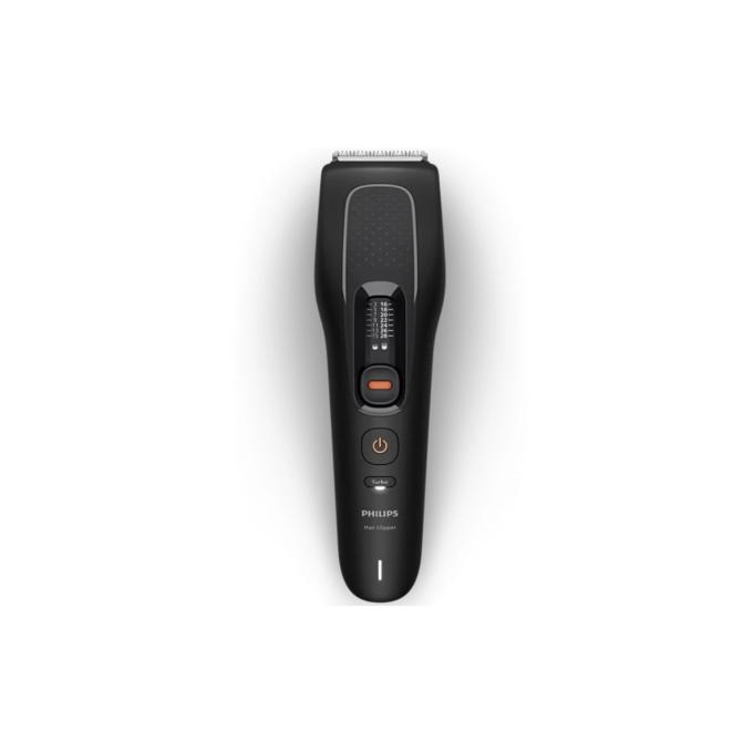 Philips HC5733/15