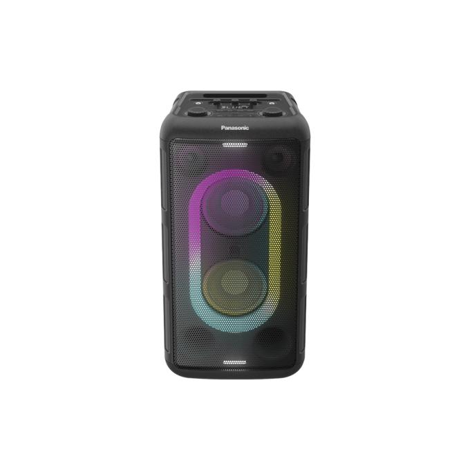 PANASONIC SC-BMAX10WWK