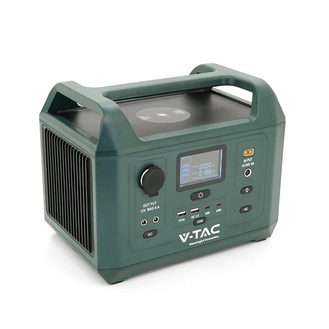 V-TAC VT-303N/38057