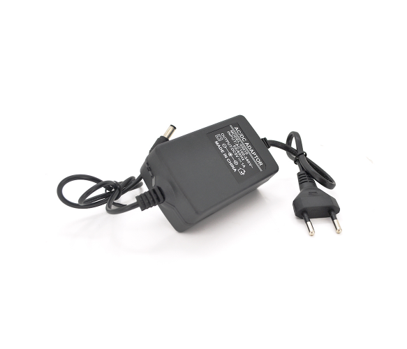 VOLTRONIC VT05010