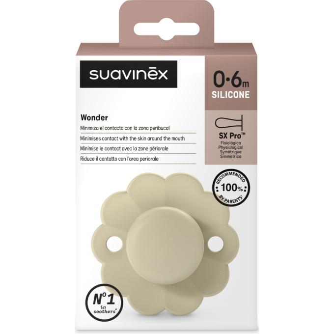 Suavinex 308370