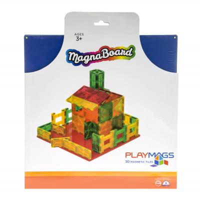Playmags PM159