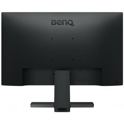 Benq BL2480 Black