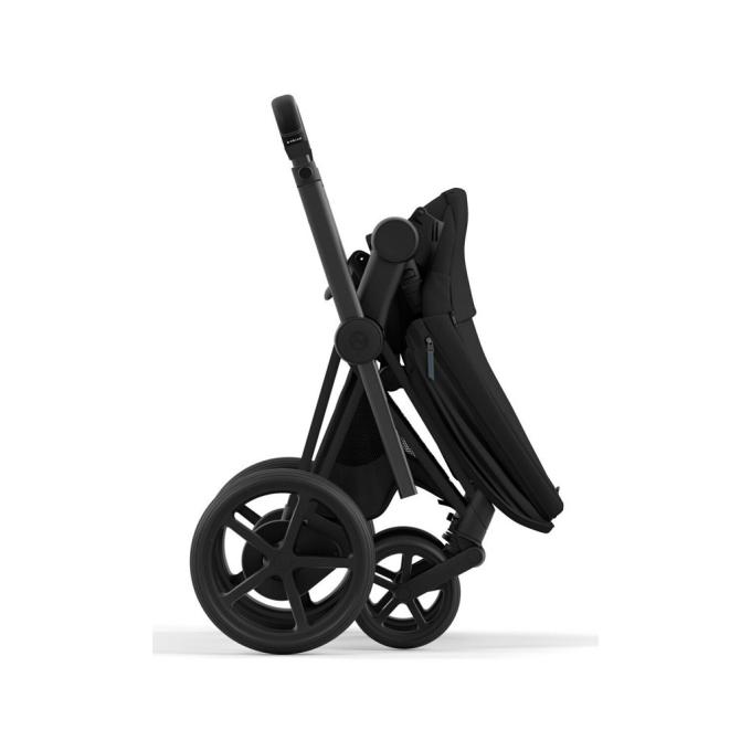 Cybex 521002357