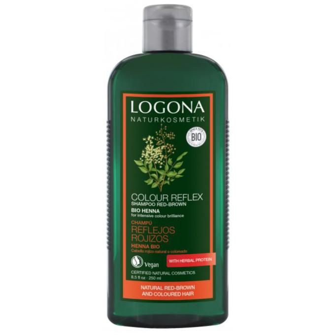 Logona 4017645031647