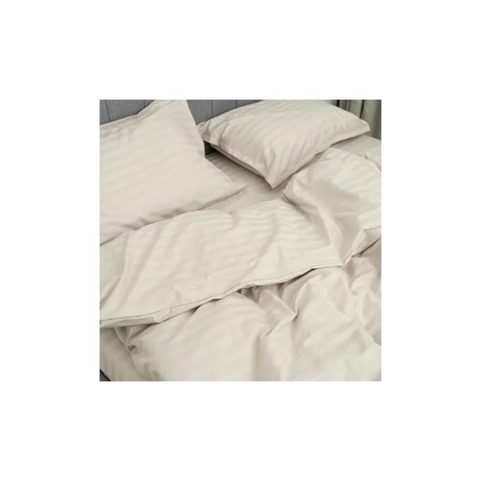 Tiare 92_Stripe_pl