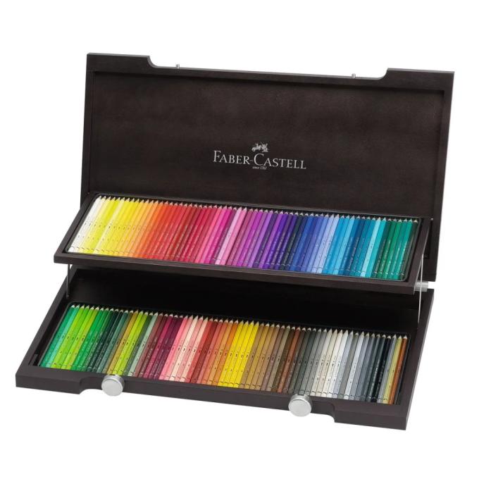 Faber-Castell 22239