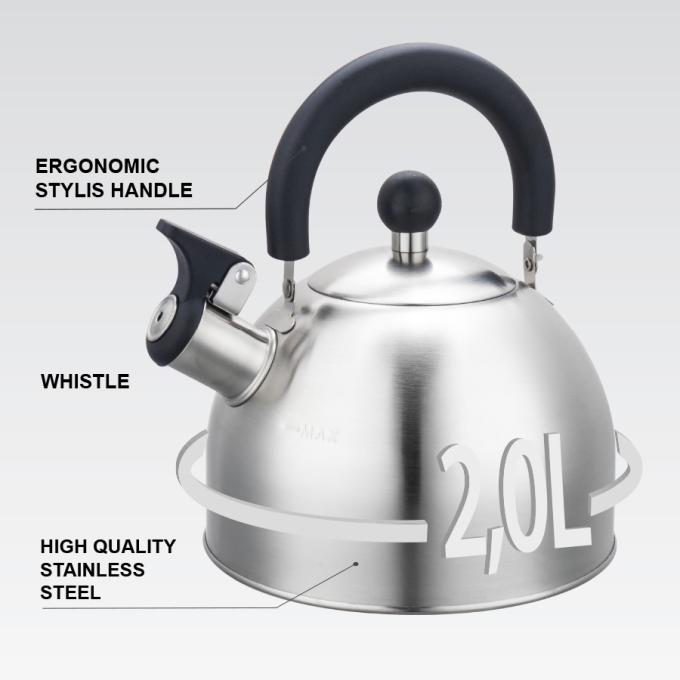 Maestro MR-1300