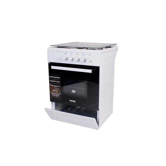 PRIME Technics PSG 64017 W