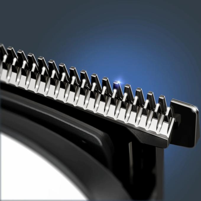 ROWENTA TN8934E0