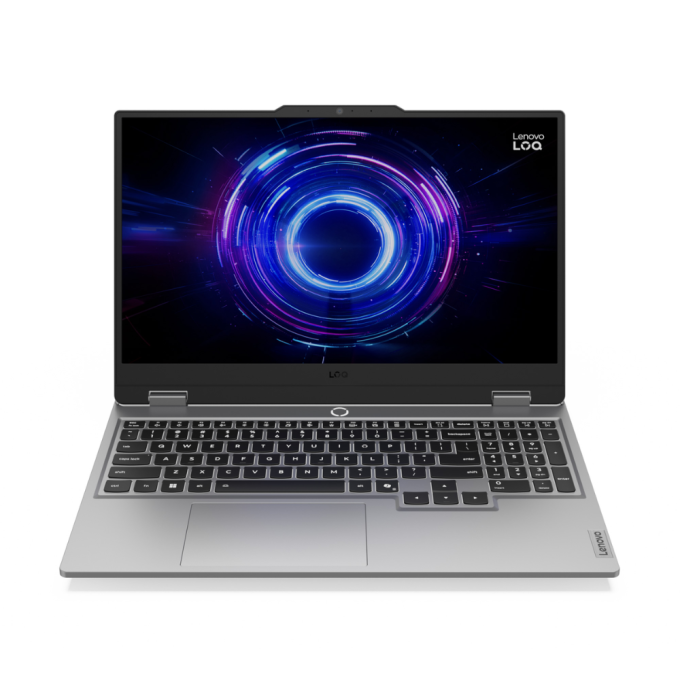 Lenovo 83JE00Y5RA