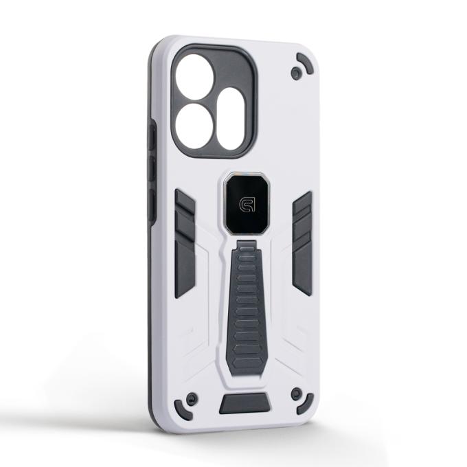 Armorstandart ARM89929