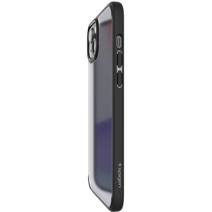 Spigen ACS06656