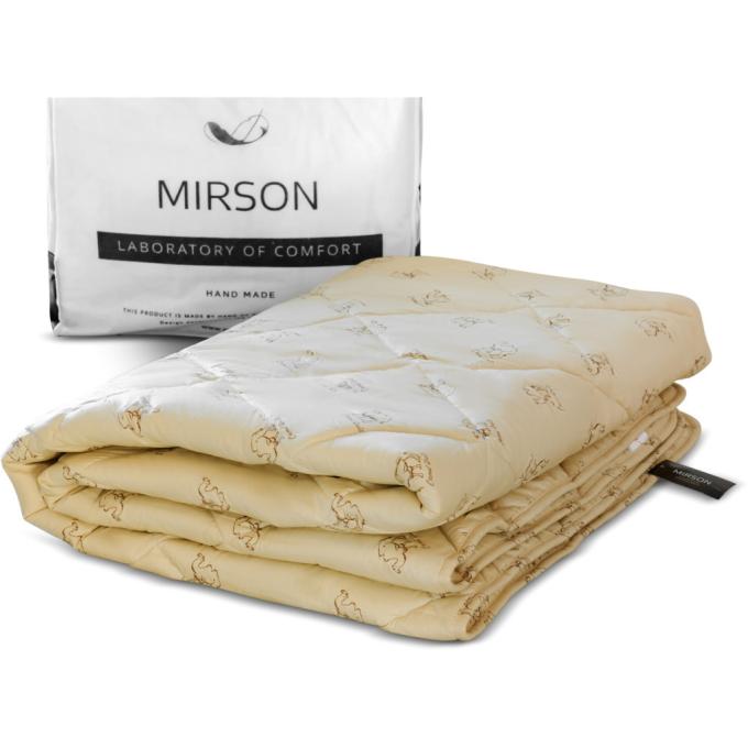 MirSon 2200000004956