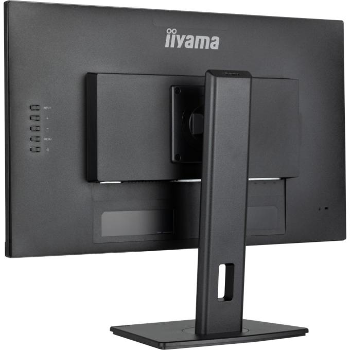 Iiyama XUB2792HSU-B6