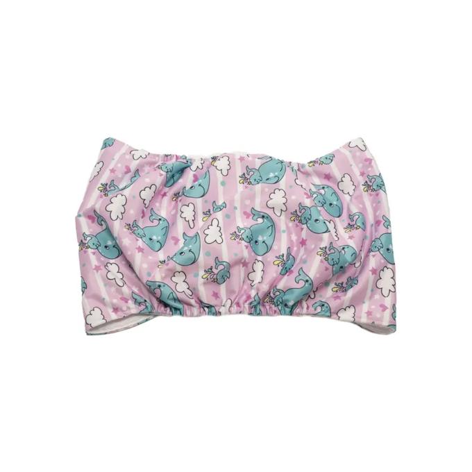 MISOKO&CO HAINMSK63095
