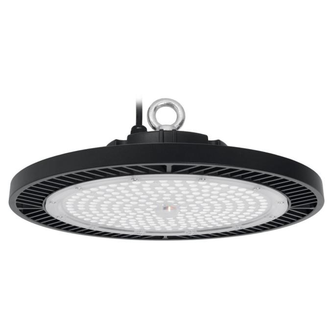 DELUX 90020105