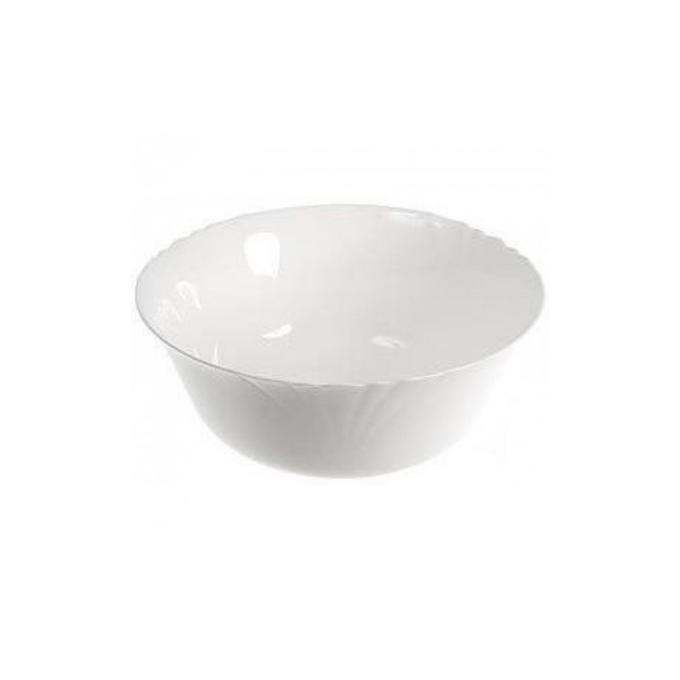 Luminarc P4164