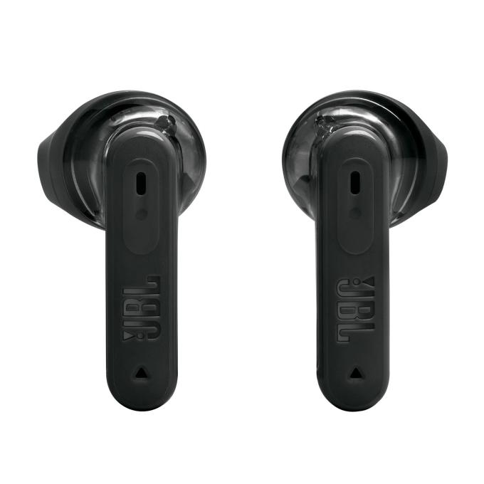 JBL JBLTFLEX2GBLK