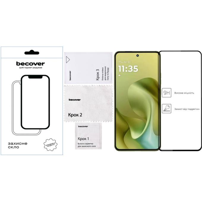 BeCover 713727
