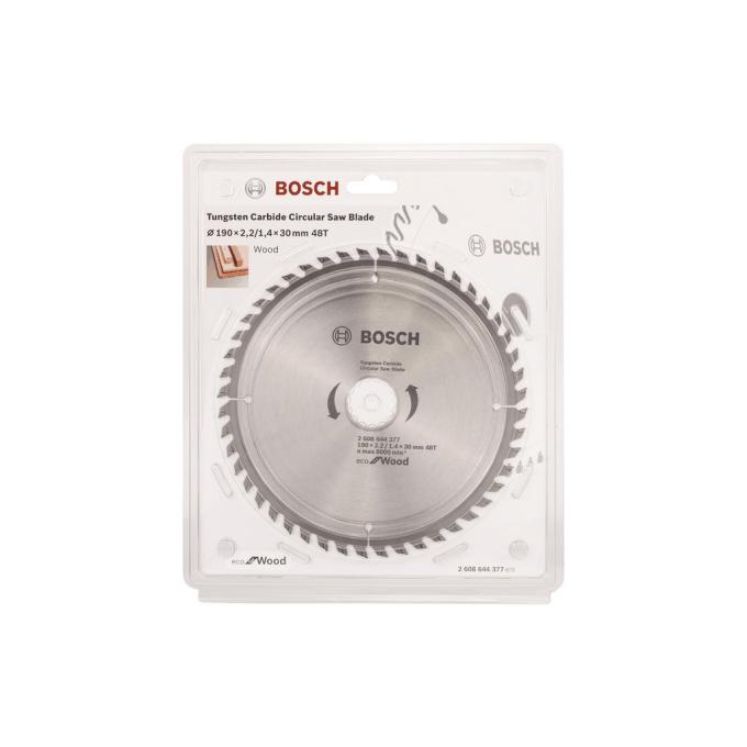 BOSCH 2.608.644.377