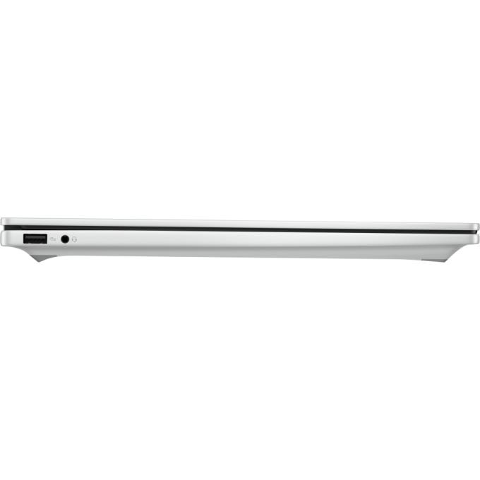 HP C9RW8EA