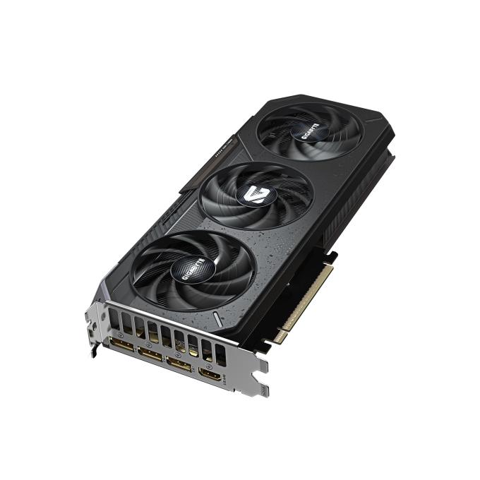 GIGABYTE GV-N5060GAMING OC-8GD