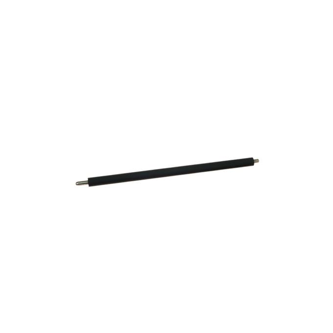 BASF WWMID-74376