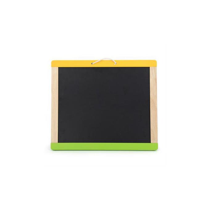 Viga Toys 44545
