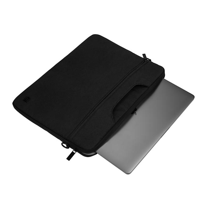 Armorstandart ARM78426