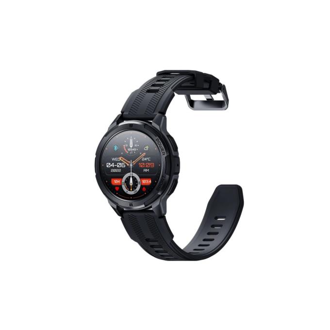 Oukitel BT10_black