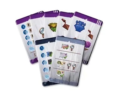 Lords of Boards 4820282890092