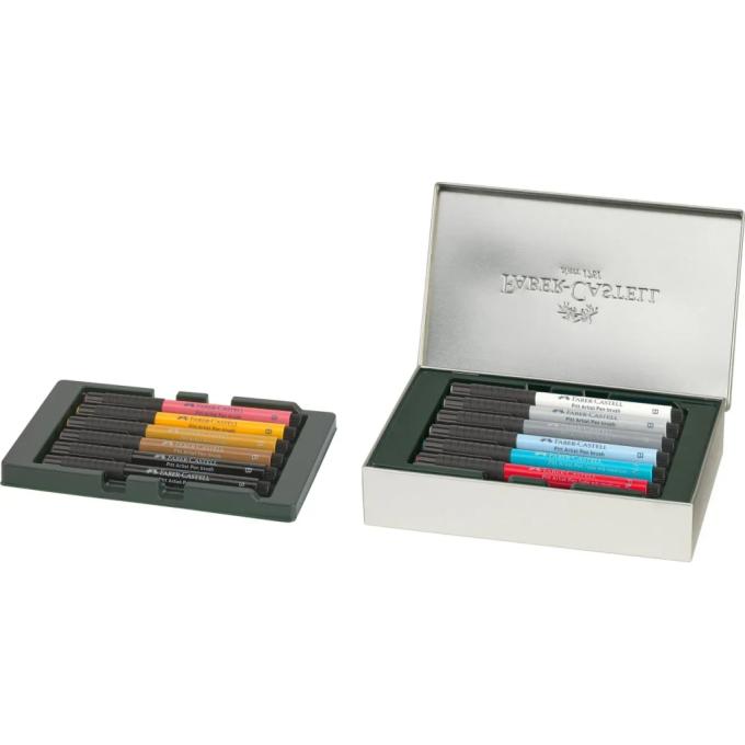 Faber-Castell 33018
