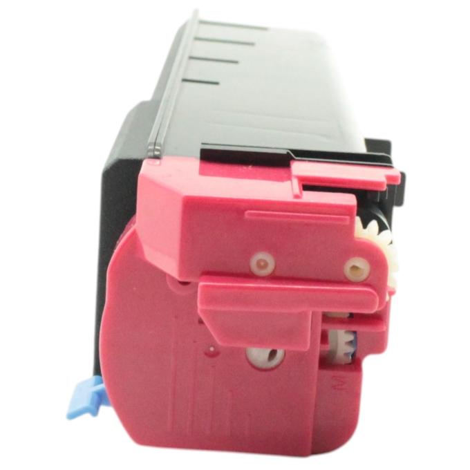 IPM TKKM203M