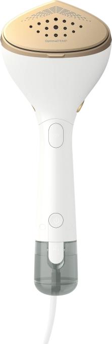 Philips STH7030/10